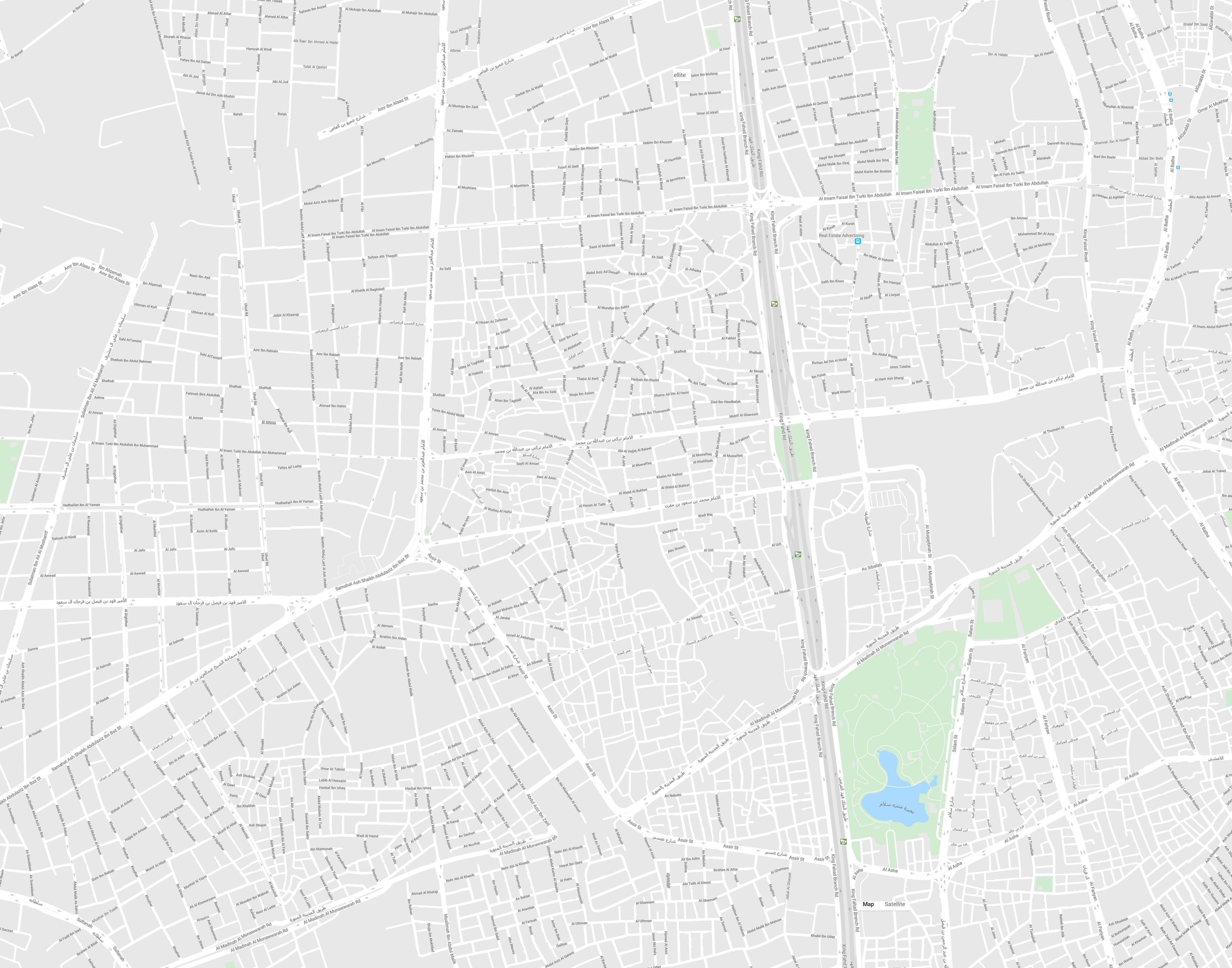 map-bg