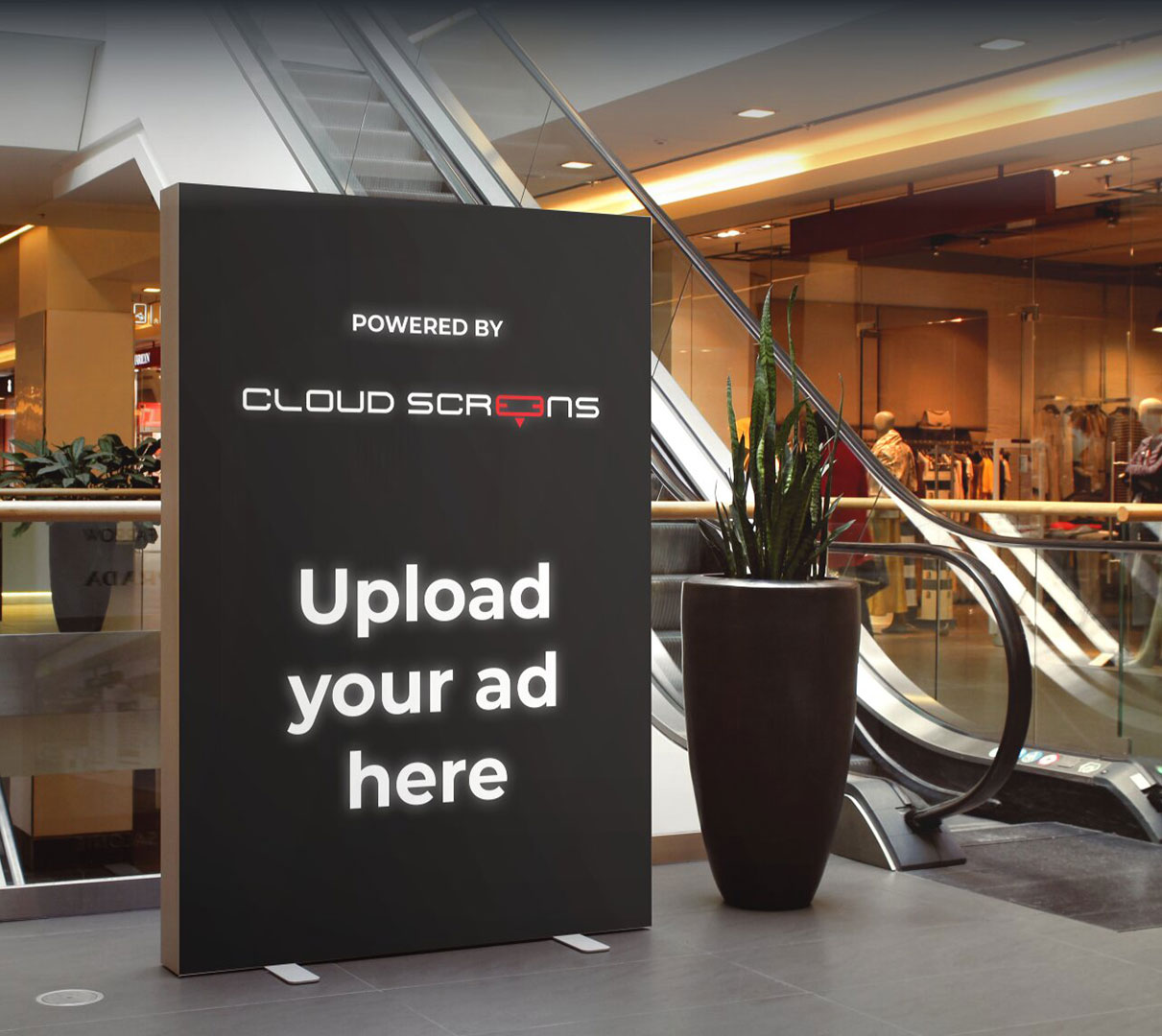 proposition-banner
