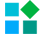 Salesoft ERP