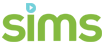Login Logo