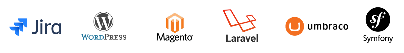 client