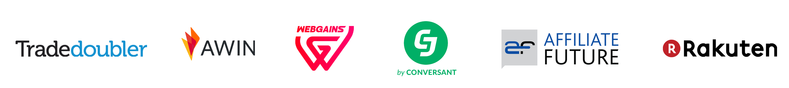 client