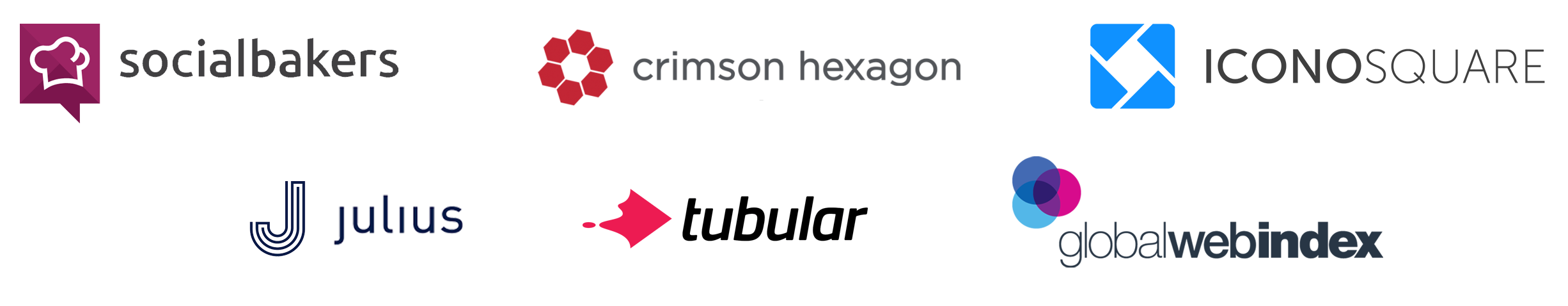 client