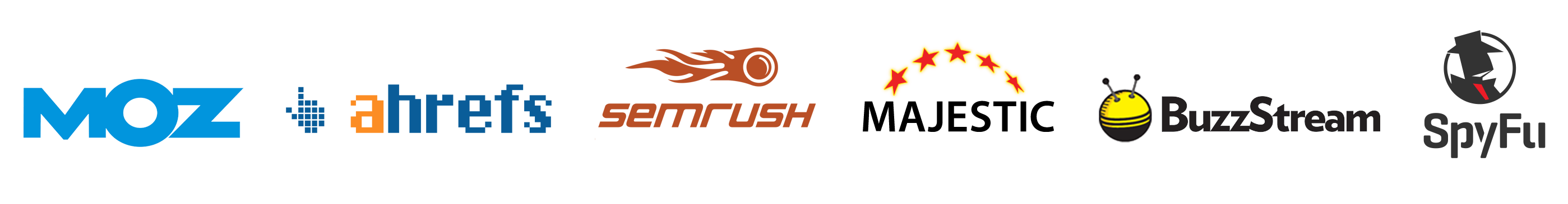 client
