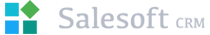 SalesGrab